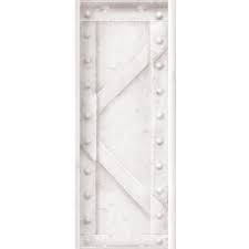 Fausse poutre bois leroy merlin ideas unique poutre metallique leroy merlin maison design apsip pour of fausse poutre bois leroy merlin. Fausse Poutre Metallique Leroy Merlin