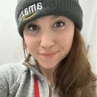 200+ "Jordan Gilbert" profiles