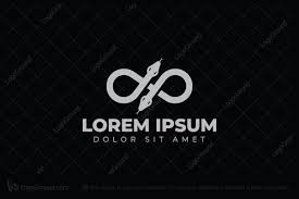 Check out our infinity snake patch selection for the very best in unique or custom, handmade did you scroll all this way to get facts about infinity snake patch? Snake Infinity Logo