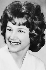 Jean Cushing Obituary (1947