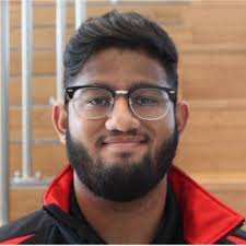 Today marks a very bittersweet last day at GE Vernova as a Plant Controls  Validation Intern. During my time at GE, I was fully immersed in the world  of Power Plant Controls.