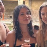 1000+ "Hutton" profiles