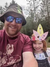 I'm after a decent roll cab for the works van? TIA