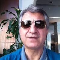 50+ "Tayeh" profiles