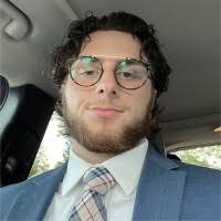 600+ "Hojnacki" profiles