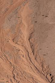 Sebagian mumi burung itu ditemukan di gurun atacama. Behind The Scenes Hiking In Kari Gorge Atacama Desert Photo Tips Creative Photography Travel Guides The Wandering Lens