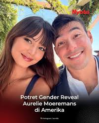 Tiara Andini merayakan ulang tahun ke-23 dengan pesta bertema Bikini Bottom  dari kartun Spongebob SquarePants di atas sebuah kapal pada Senin (23/9).  Dalam perayaan itu, Tiara mengenakan kostum Pearl, sementara teman-temannya  seperti