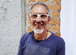 III Premio Iberoamericano de Poesía José Santos Chocano Gracias a Círculo  de Lectores por la cobertura.  https://circulodelectores.pe/felipe-garcia-quintero-jose-santos-chocano/