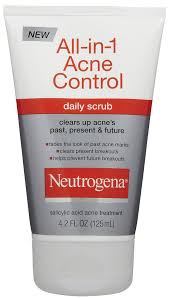 Pin On Acne Tips
