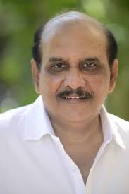 rspnetwork.in: MS Raju's upcoming directorial titled '7 Days 6 Nights'