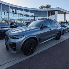 Image result for Frozen Pure Grey 2024 i5