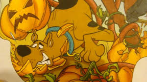 We did not find results for: Scooby Doo The Thanksgiving Mystery Read Aloud Children S Story Book Picture Book Youtube