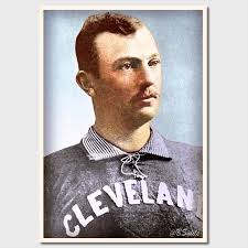 Today In 1922: New York #Yankees star Babe Ruth hits his first HR of the  season vs. the St. Louis #Browns at the Polo Grounds, NYC! The Babe had  recently finished serving