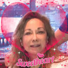 Silvia Lily Miller (@silvia.miller.92) • Facebook