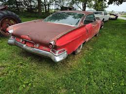 Image result for Aztec Gold 1961 Dart