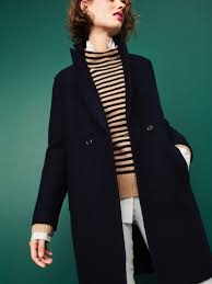 I was looking for a classic camel coat, and was hopeful that one of these would be a winner. Meet Your New Winter Coat J Crew Fall Winter 2017 Coats Lookbook Nawo