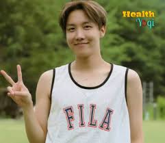 If you have a purple. Bts Member Min Yoon Gi Suga Diet Plan And Workout Routine Health Yogi