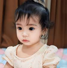 We cant get over this gorgeous White Lily robe from our NEW  #WildFeatherByRish collection! . White Lily is a bridal second look made  from soft chiffon with Bohemian wide sleeves. . Tag