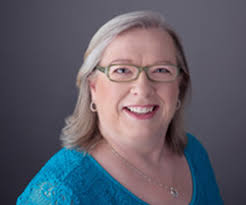 Susan Martensen's Instagram, Twitter & Facebook