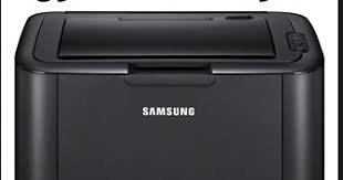 تحميل برنامج تعريف طابعة zebra gk420t تحميل تعريفات طابعة samsung driver. Manu Stories ØªØ¹Ø±ÙŠÙØ§Øª Ø·Ø§Ø¨Ø¹Ø© Ø³Ø§Ù…Ø³ÙˆÙ†Ø¬ Ml 1210 ØªØ­Ù…ÙŠÙ„ ØªØ¹Ø±ÙŠÙ Ø·Ø§Ø¨Ø¹Ø© Samsung Ml 1210 Ø¨Ø¯ÙˆÙ† Ù‚Ø±Øµ Ø³ÙŠ Ø¯ÙŠ Cd Ø§Ù„Ø³Ù„Ø§Ù… Ø¹Ù„ÙŠÙƒÙ… ÙˆØ±Ø­Ù…Ø© Ø§Ù„Ù„Ù‡ ÙˆØ¨Ø±ÙƒØ§ØªØ© Ø­Ù…Ù„ ØªØ¹Ø±ÙŠÙ Ø·Ø§Ø¨Ø¹Ø© ÙƒØ§Ù†ÙˆÙ† Canon Ù…ÙˆØ¯ÙŠÙ„ I320 Ù„Ø·Ø¨Ø§Ø¹