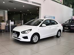 Maybe you would like to learn more about one of these? Hyundai Rena Falls Below 40 000 No Need To Buy Second Hand Cars 40 000 Realizes Your Car Dream Daydaynews