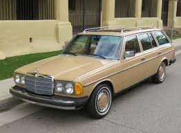 500 Cleaning Hours 84k Mile 1979 Mercedes Benz 300td Mercedes Mercedes Benz Classic Classic Mercedes