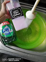 Kesimpulan adalah ada hubungan peran orang tua dengan kepatuahn mencuci Teknik Basuh Bunga Hiasan Yang Berdebu Confirm Bersih Macam Bunga Baru Beli Vanilla Kismis