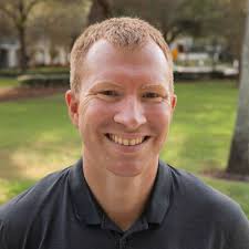 ADHD Therapists in 34786