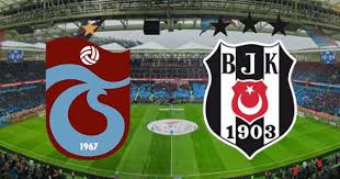 Our football team continued its preparations for the match that super league will play against denizlispor in week 27. Trabzonspor Besiktas Match When What Time Which Channel Will The Ts Bjk Match Be Broadcast Live First 11s Web24 News