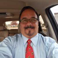 Bob Spitzer Email & Phone Number