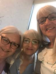 Roller skating rinks in London, Ontario area