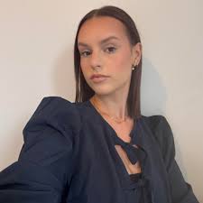 Camille Merrill in people