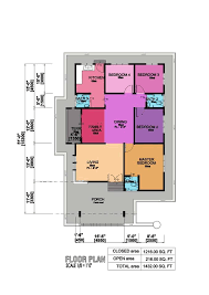 Tingkap bumbung tingkap kaca gelungsur rangka. Plan Rumah 5 Bilik Tidur Setingkat Design Rumah Terkini