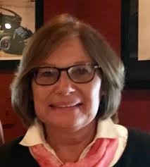 Our Obituaries: March 2020