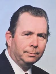 Obituary information for Troy Edward Large