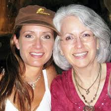 Golden Gait Mercantile added a...