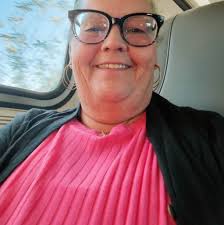 What is this vintage car model?