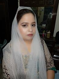 Khushabi zaika 的个人主页