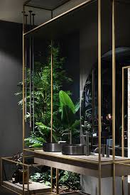 Discover All The Design News On Our Blog Interieurdesign Wohndesign Dizajnerintererov Interiordesign Inte Washroom Design Toilet Design Restroom Design