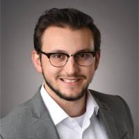 3400+ "Zechariah" profiles