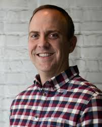 Attention to Wellness, LTD, Clinical Social Work/Therapist, Deerfield, IL,  60015