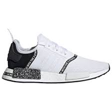 adidas originals nmd r1 men s adidas originals nmd adidas originals nmd r1 cross country running shoes