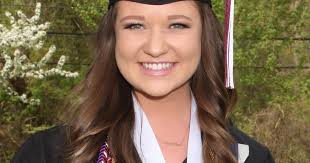 Lancaster County college news: May 23, 2018