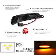 Image result for Bright Amber 2014 Chrysler