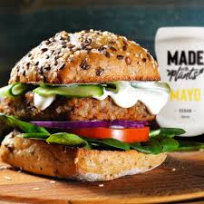 This is to steer clear of confusion in the list. Two Vegan Brands Expand Range In Woolworths As Plant Based Continues To Soar In Australia Vegan Easy Veganeasy Org