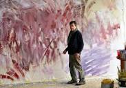Profile Picture of CHRISTIAN SORG PEINTURES RECENTES - Amazon.com (@google.com) on Google