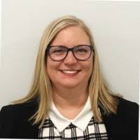 400+ "Booton" profiles