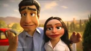 GPGSL S8 Round 14 -Monaco Grand Prix