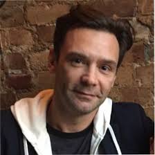 American Museum of Natural History