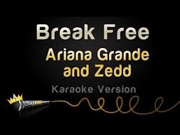 Pin On Life Of A Soprano Karaoke Tracks